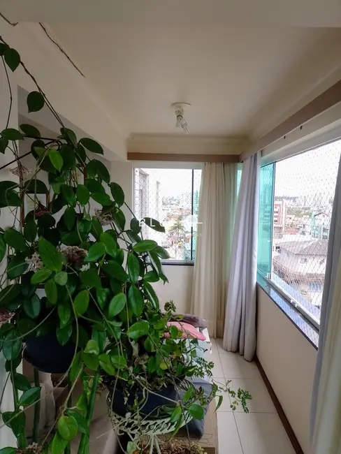 Apartamento com 2 quartos à venda, 117m2 em Centro, Torres - RS - imagem 7 Foto 7 de Apartamento com 2 quartos à venda, 117m2 em Centro, Torres - RS