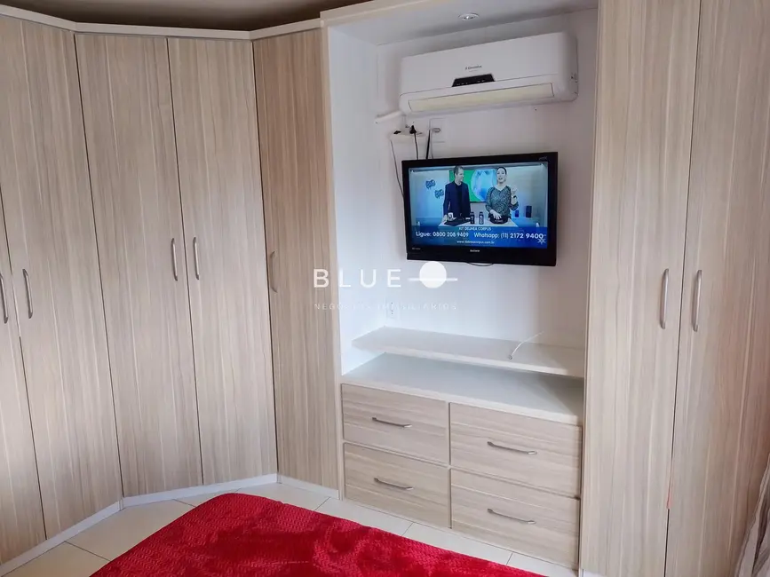 Apartamento com 2 quartos à venda, 117m2 em Centro, Torres - RS - imagem 9 Foto 9 de Apartamento com 2 quartos à venda, 117m2 em Centro, Torres - RS