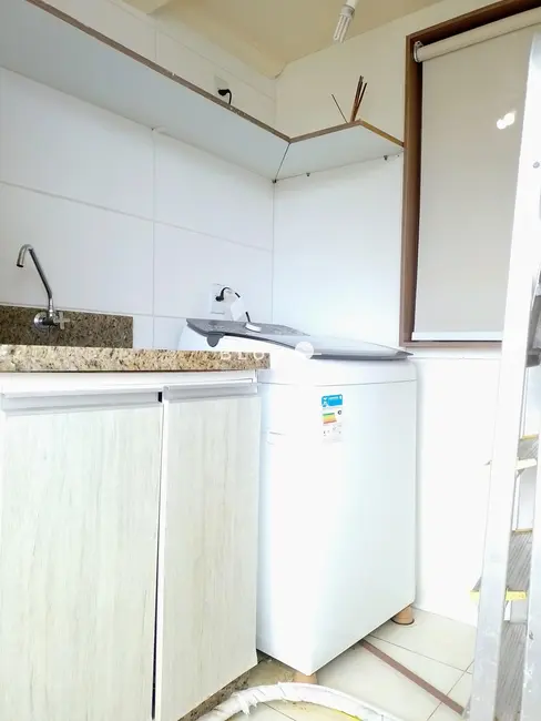 Apartamento com 2 quartos à venda, 117m2 em Centro, Torres - RS - imagem 6 Foto 6 de Apartamento com 2 quartos à venda, 117m2 em Centro, Torres - RS