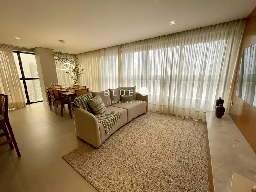 Apartamento com 3 quartos à venda, 114m2 em Centro, Torres - RS - imagem 4 Foto 4 de Apartamento com 3 quartos à venda, 114m2 em Centro, Torres - RS