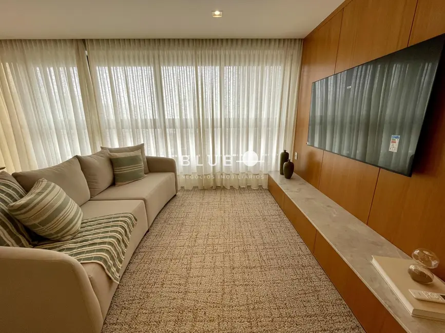 Apartamento com 3 quartos à venda, 114m2 em Centro, Torres - RS - imagem 7 Foto 7 de Apartamento com 3 quartos à venda, 114m2 em Centro, Torres - RS