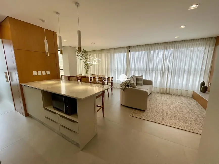Apartamento com 3 quartos à venda, 114m2 em Centro, Torres - RS - imagem 2 Foto 2 de Apartamento com 3 quartos à venda, 114m2 em Centro, Torres - RS