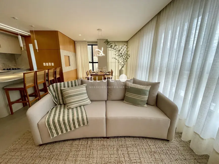 Apartamento com 3 quartos à venda, 114m2 em Centro, Torres - RS - imagem 5 Foto 5 de Apartamento com 3 quartos à venda, 114m2 em Centro, Torres - RS