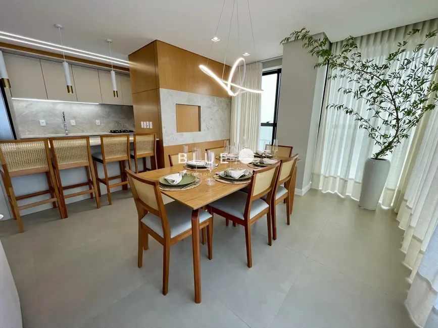Apartamento com 3 quartos à venda, 114m2 em Centro, Torres - RS - imagem 9 Foto 9 de Apartamento com 3 quartos à venda, 114m2 em Centro, Torres - RS