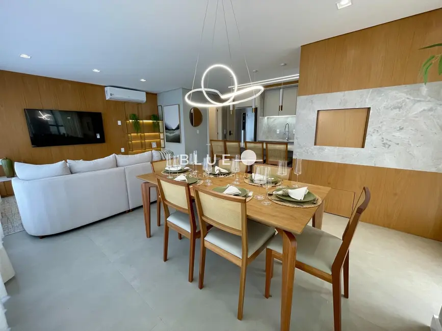 Apartamento com 3 quartos à venda, 114m2 em Centro, Torres - RS - imagem 8 Foto 8 de Apartamento com 3 quartos à venda, 114m2 em Centro, Torres - RS