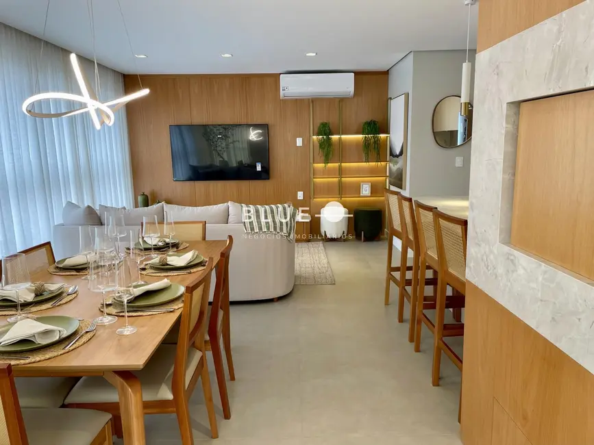 Apartamento com 3 quartos à venda, 114m2 em Centro, Torres - RS - imagem 1 Foto 1 de Apartamento com 3 quartos à venda, 114m2 em Centro, Torres - RS