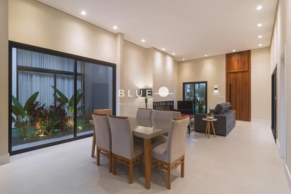 Casa de Condomínio com 3 quartos à venda, 162m2 em Torres - RS - imagem 7 Foto 7 de Casa de Condomínio com 3 quartos à venda, 162m2 em Torres - RS