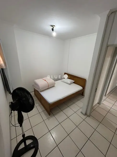 Apartamento com 3 quartos à venda, 40m2 em Torres - RS - imagem 9 Foto 9 de Apartamento com 3 quartos à venda, 40m2 em Torres - RS