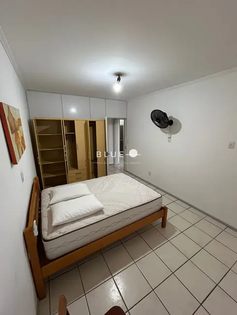 Apartamento com 3 quartos à venda, 40m2 em Torres - RS - imagem 6 Foto 6 de Apartamento com 3 quartos à venda, 40m2 em Torres - RS