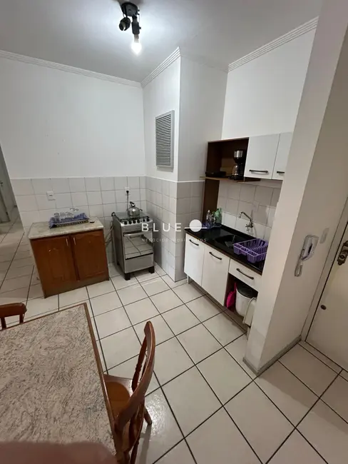 Apartamento com 3 quartos à venda, 40m2 em Torres - RS - imagem 3 Foto 3 de Apartamento com 3 quartos à venda, 40m2 em Torres - RS