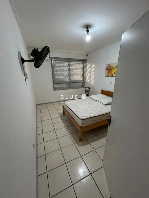 Apartamento com 3 quartos à venda, 40m2 em Torres - RS - imagem 5 Foto 5 de Apartamento com 3 quartos à venda, 40m2 em Torres - RS