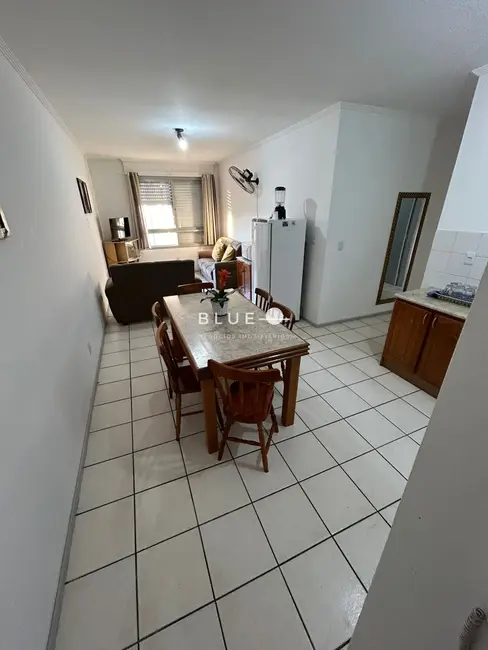 Apartamento com 3 quartos à venda, 40m2 em Torres - RS - imagem 1 Foto 1 de Apartamento com 3 quartos à venda, 40m2 em Torres - RS
