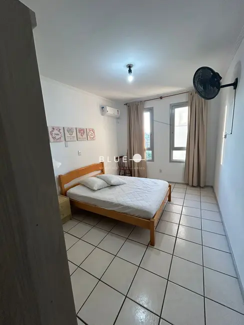 Apartamento com 3 quartos à venda, 40m2 em Torres - RS - imagem 7 Foto 7 de Apartamento com 3 quartos à venda, 40m2 em Torres - RS