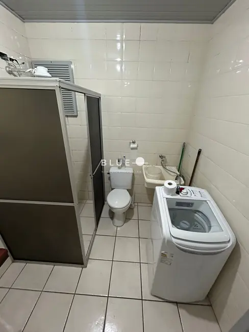 Apartamento com 3 quartos à venda, 40m2 em Torres - RS - imagem 4 Foto 4 de Apartamento com 3 quartos à venda, 40m2 em Torres - RS