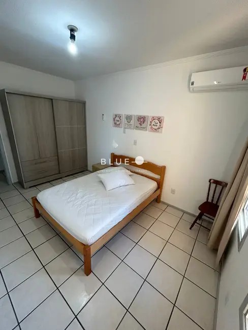 Apartamento com 3 quartos à venda, 40m2 em Torres - RS - imagem 8 Foto 8 de Apartamento com 3 quartos à venda, 40m2 em Torres - RS