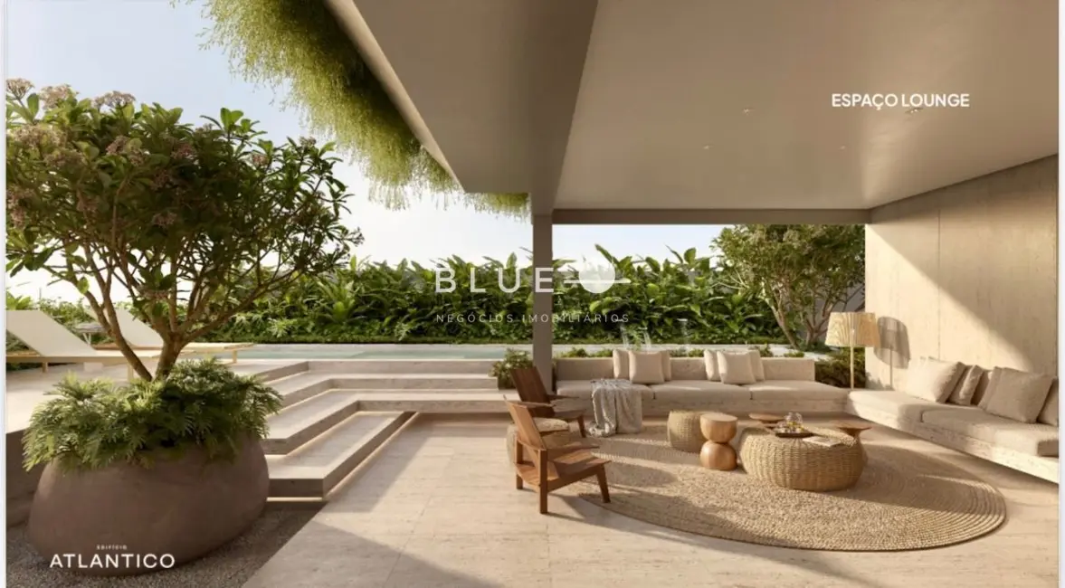 Foto 4 de Apartamento com 2 quartos à venda, 85m2 em Torres - RS