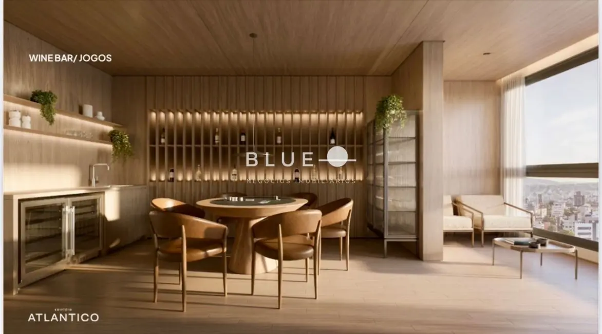 Foto 8 de Apartamento com 2 quartos à venda, 85m2 em Torres - RS