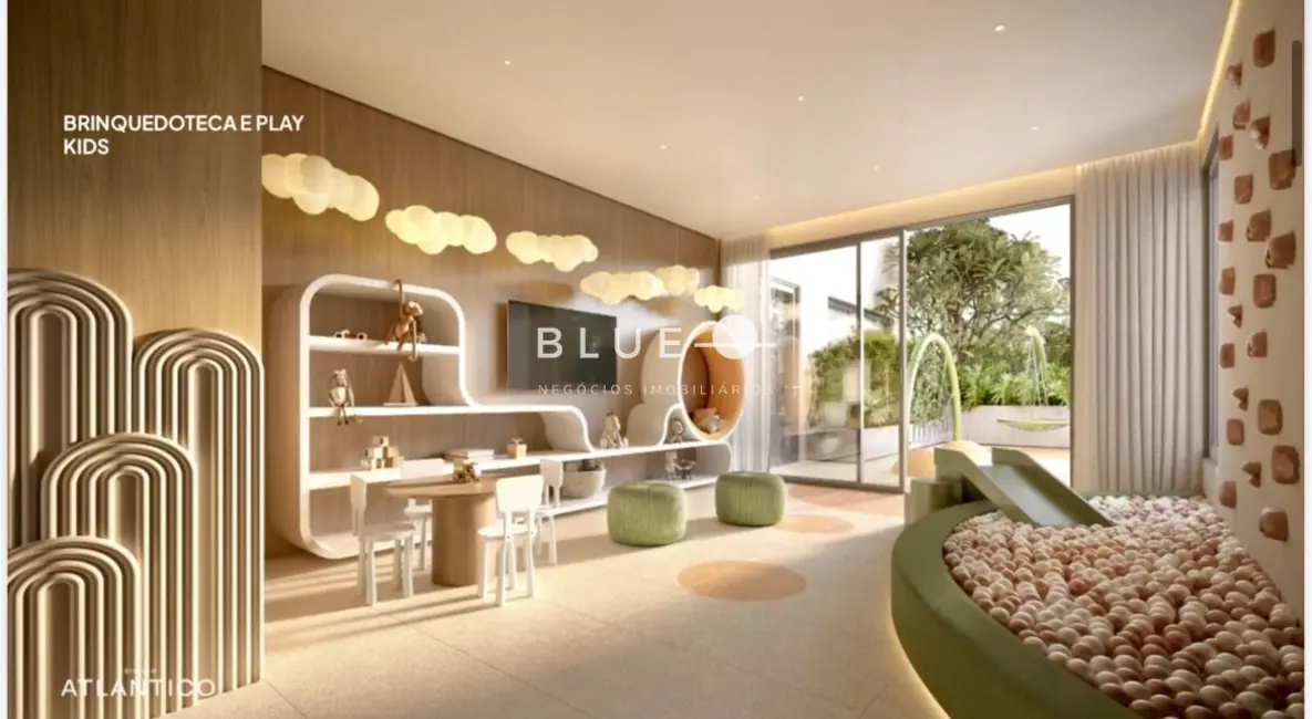 Foto 7 de Apartamento com 2 quartos à venda, 85m2 em Torres - RS