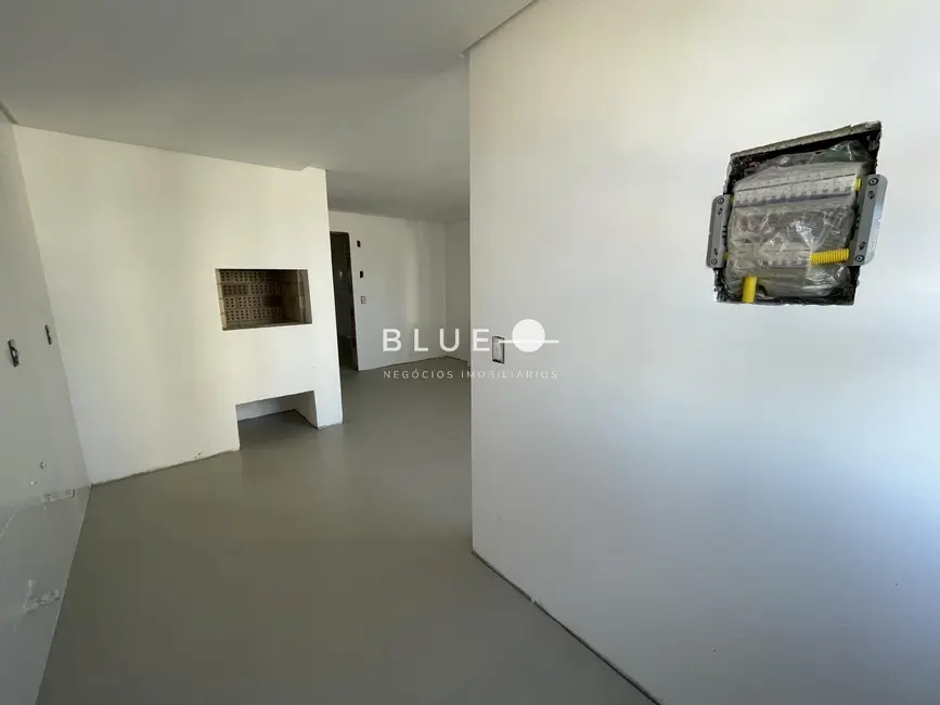 Apartamento com 1 quarto à venda, 52m2 em Torres - RS - imagem 9 Foto 9 de Apartamento com 1 quarto à venda, 52m2 em Torres - RS