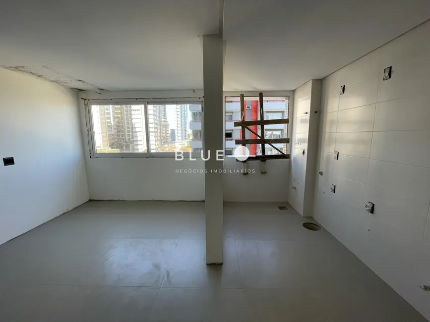 Apartamento com 1 quarto à venda, 52m2 em Torres - RS - imagem 7 Foto 7 de Apartamento com 1 quarto à venda, 52m2 em Torres - RS