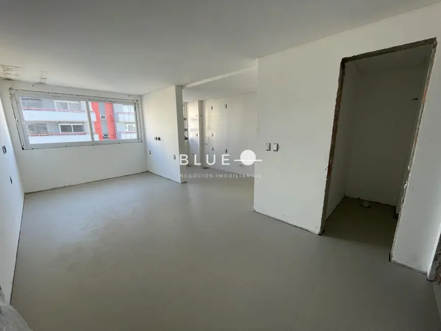 Apartamento com 1 quarto à venda, 52m2 em Torres - RS - imagem 3 Foto 3 de Apartamento com 1 quarto à venda, 52m2 em Torres - RS