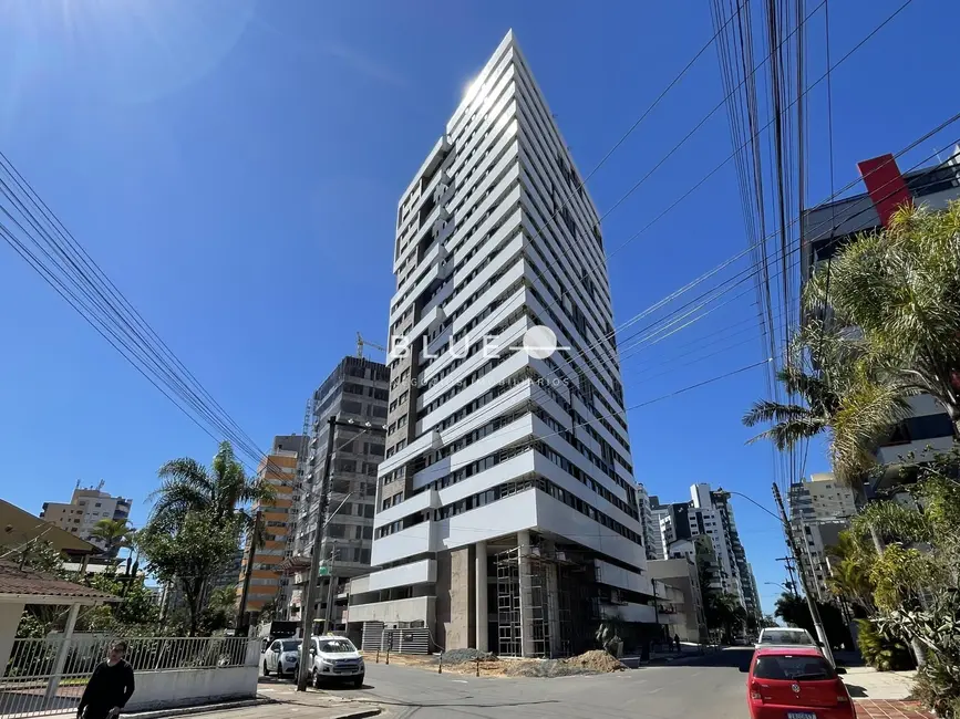 Apartamento com 1 quarto à venda, 52m2 em Torres - RS - imagem 1 Foto 1 de Apartamento com 1 quarto à venda, 52m2 em Torres - RS
