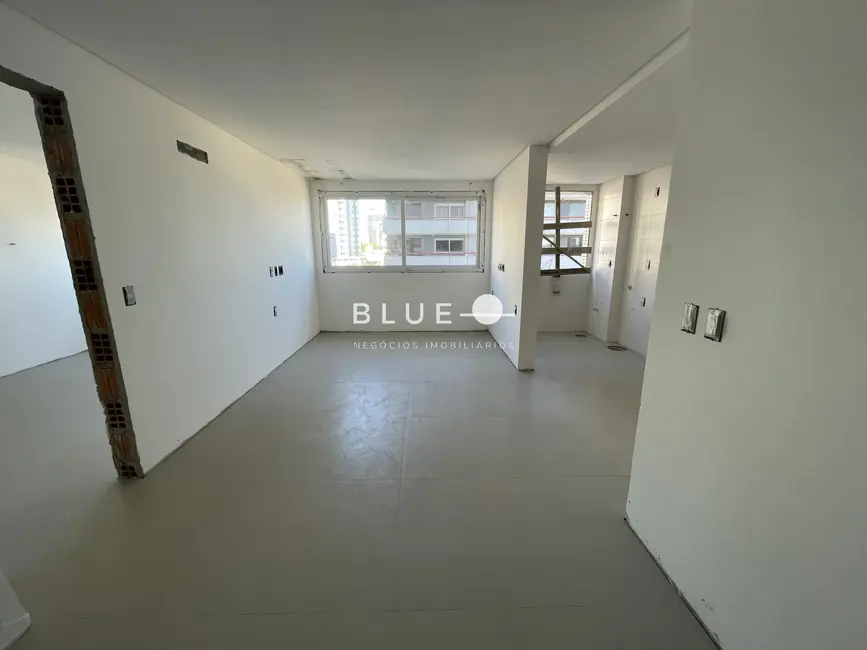 Apartamento com 1 quarto à venda, 52m2 em Torres - RS - imagem 2 Foto 2 de Apartamento com 1 quarto à venda, 52m2 em Torres - RS
