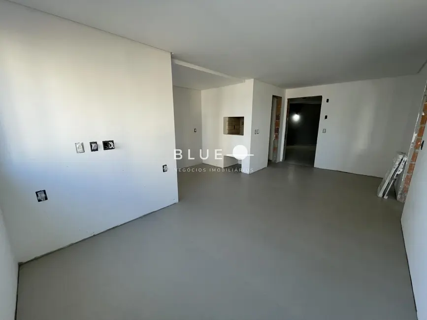 Apartamento com 1 quarto à venda, 52m2 em Torres - RS - imagem 6 Foto 6 de Apartamento com 1 quarto à venda, 52m2 em Torres - RS