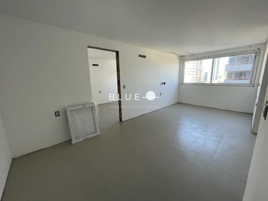 Apartamento com 1 quarto à venda, 52m2 em Torres - RS - imagem 4 Foto 4 de Apartamento com 1 quarto à venda, 52m2 em Torres - RS
