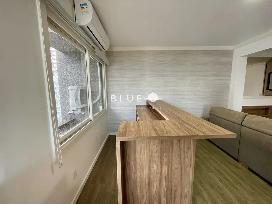 Apartamento com 3 quartos à venda, 167m2 em Torres - RS - imagem 6 Foto 6 de Apartamento com 3 quartos à venda, 167m2 em Torres - RS