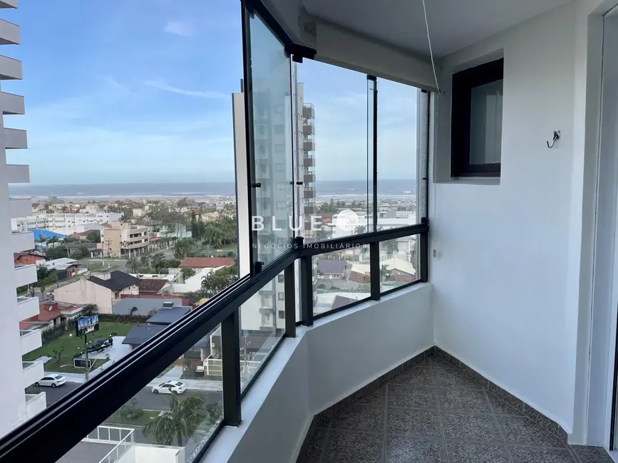 Apartamento com 3 quartos à venda, 167m2 em Torres - RS - imagem 1 Foto 1 de Apartamento com 3 quartos à venda, 167m2 em Torres - RS