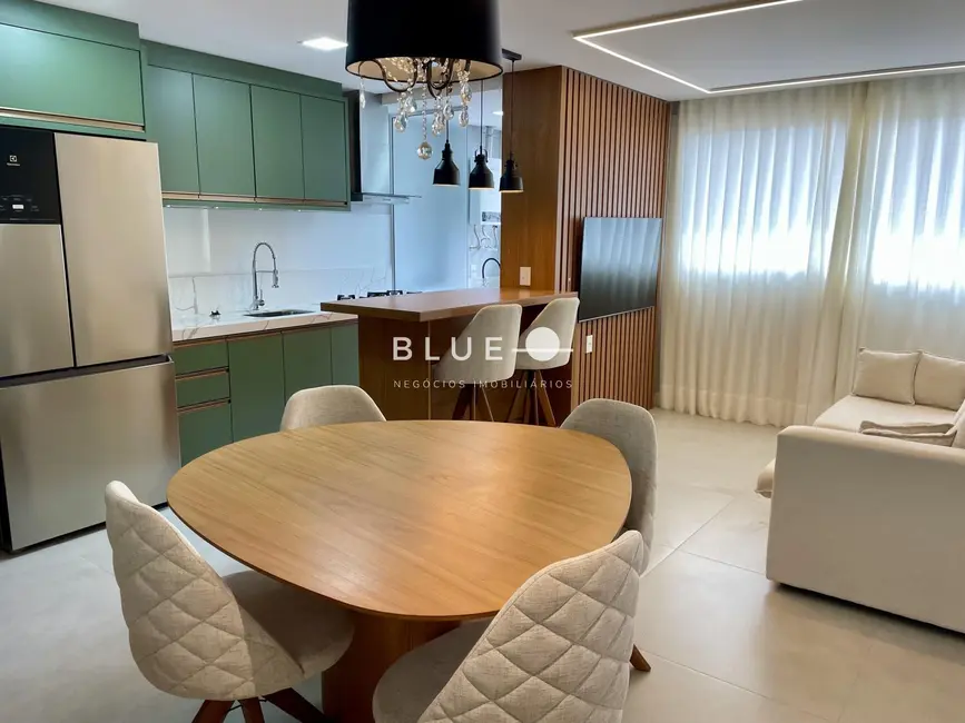 Apartamento com 1 quarto à venda, 50m2 em Centro, Torres - RS - imagem 1 Foto 1 de Apartamento com 1 quarto à venda, 50m2 em Centro, Torres - RS