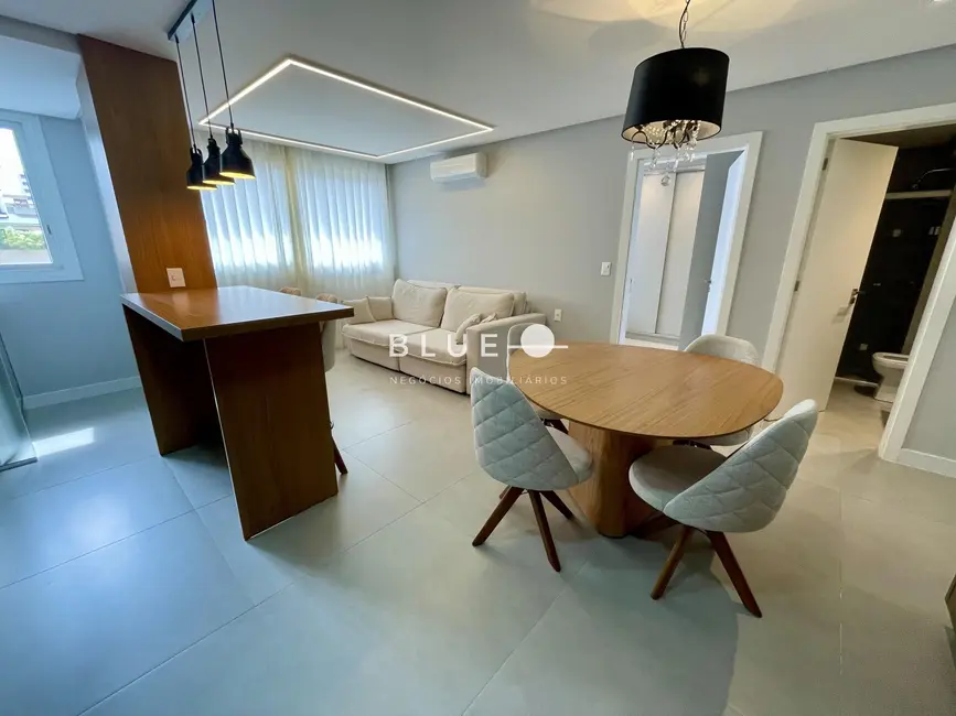 Apartamento com 1 quarto à venda, 50m2 em Centro, Torres - RS - imagem 7 Foto 7 de Apartamento com 1 quarto à venda, 50m2 em Centro, Torres - RS