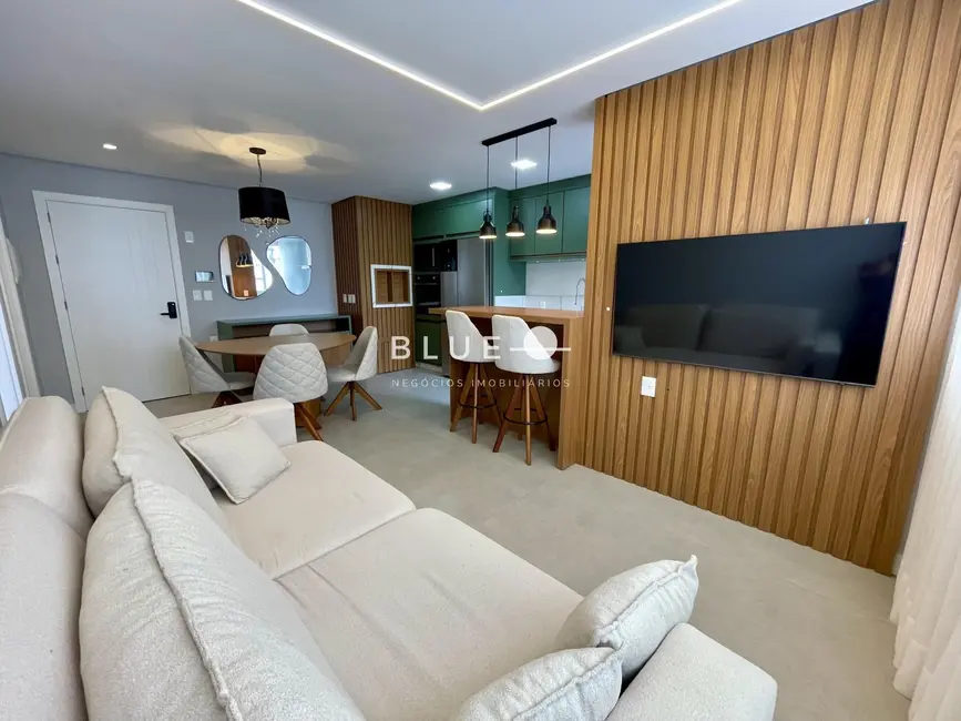 Apartamento com 1 quarto à venda, 50m2 em Centro, Torres - RS - imagem 8 Foto 8 de Apartamento com 1 quarto à venda, 50m2 em Centro, Torres - RS