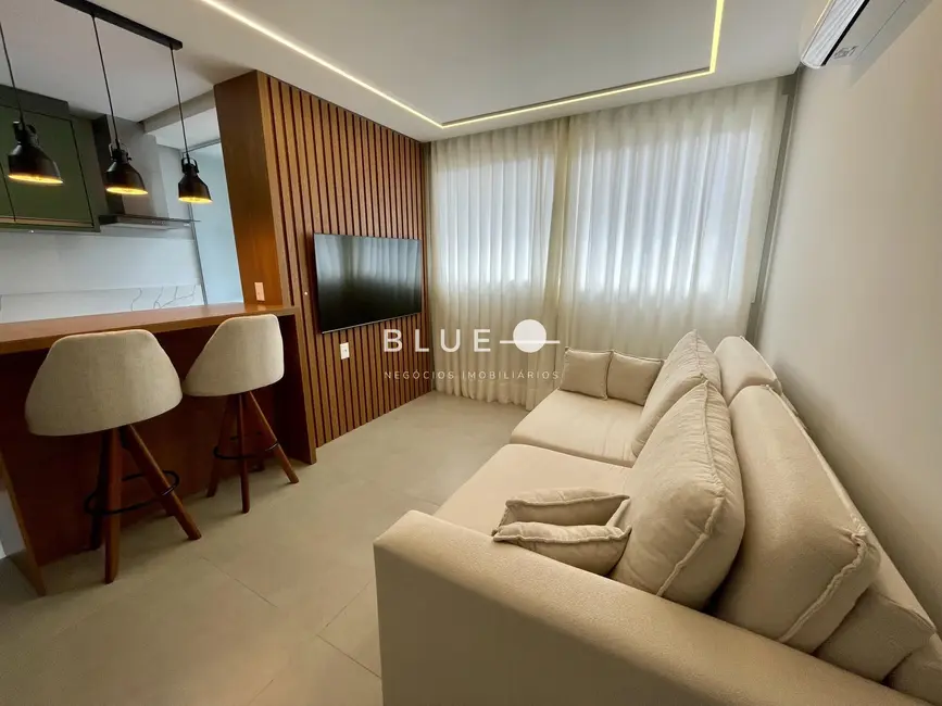 Apartamento com 1 quarto à venda, 50m2 em Centro, Torres - RS - imagem 4 Foto 4 de Apartamento com 1 quarto à venda, 50m2 em Centro, Torres - RS