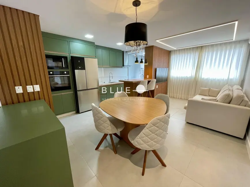 Apartamento com 1 quarto à venda, 50m2 em Centro, Torres - RS - imagem 2 Foto 2 de Apartamento com 1 quarto à venda, 50m2 em Centro, Torres - RS