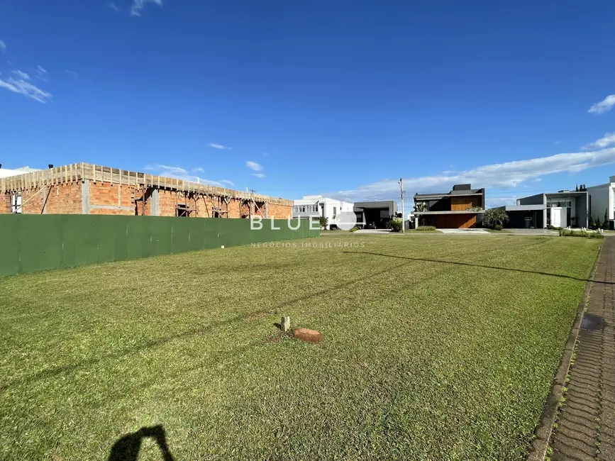 Terreno / Lote à venda, 551m2 em Torres - RS - imagem 3 Foto 3 de Terreno / Lote à venda, 551m2 em Torres - RS