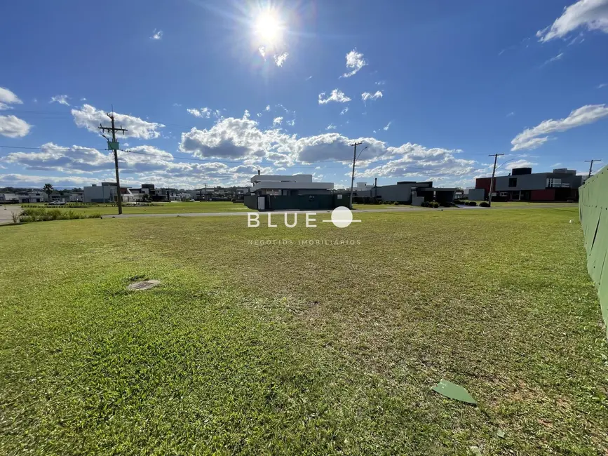 Terreno / Lote à venda, 551m2 em Torres - RS - imagem 5 Foto 5 de Terreno / Lote à venda, 551m2 em Torres - RS
