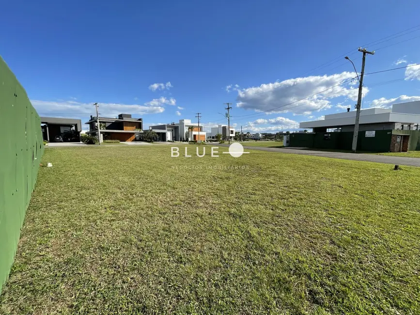 Terreno / Lote à venda, 551m2 em Torres - RS - imagem 4 Foto 4 de Terreno / Lote à venda, 551m2 em Torres - RS