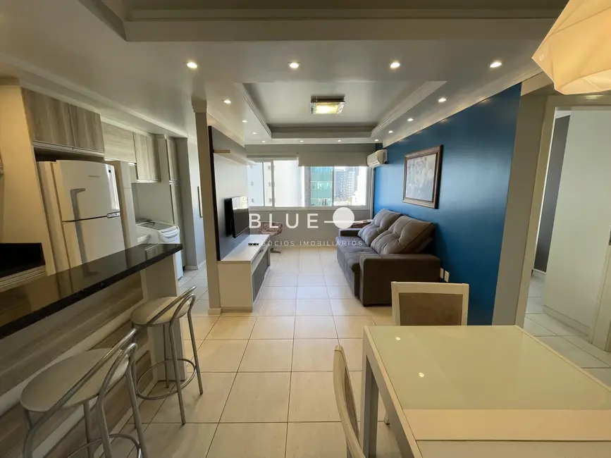 Apartamento com 2 quartos à venda, 66m2 em Centro, Torres - RS - imagem 2 Foto 2 de Apartamento com 2 quartos à venda, 66m2 em Centro, Torres - RS