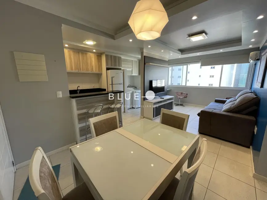 Apartamento com 2 quartos à venda, 66m2 em Centro, Torres - RS - imagem 4 Foto 4 de Apartamento com 2 quartos à venda, 66m2 em Centro, Torres - RS