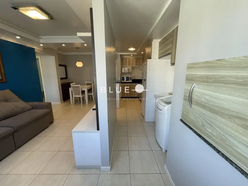 Apartamento com 2 quartos à venda, 66m2 em Centro, Torres - RS - imagem 9 Foto 9 de Apartamento com 2 quartos à venda, 66m2 em Centro, Torres - RS
