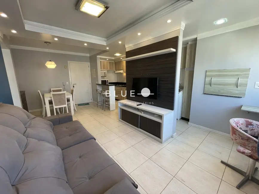 Apartamento com 2 quartos à venda, 66m2 em Centro, Torres - RS - imagem 7 Foto 7 de Apartamento com 2 quartos à venda, 66m2 em Centro, Torres - RS