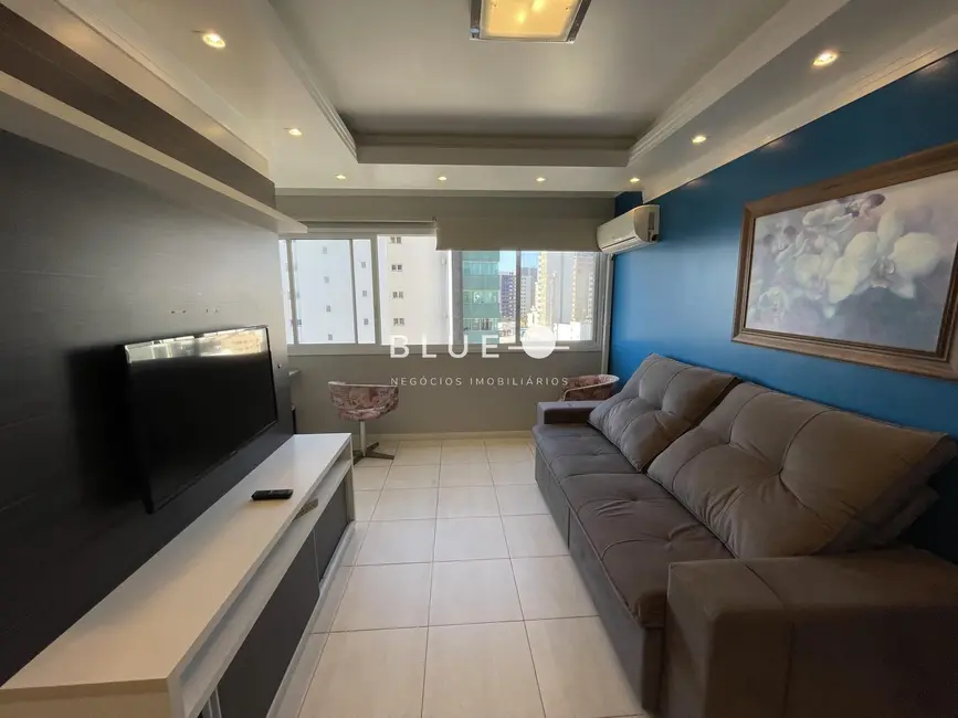 Apartamento com 2 quartos à venda, 66m2 em Centro, Torres - RS - imagem 5 Foto 5 de Apartamento com 2 quartos à venda, 66m2 em Centro, Torres - RS