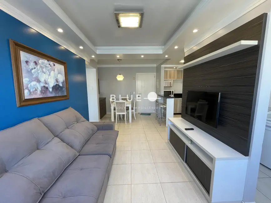 Apartamento com 2 quartos à venda, 66m2 em Centro, Torres - RS - imagem 8 Foto 8 de Apartamento com 2 quartos à venda, 66m2 em Centro, Torres - RS