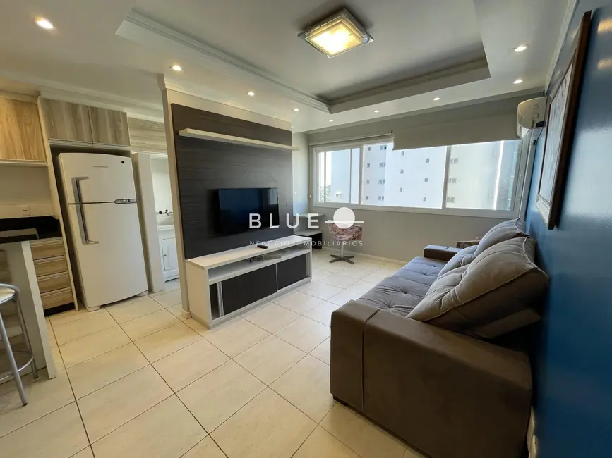 Apartamento com 2 quartos à venda, 66m2 em Centro, Torres - RS - imagem 6 Foto 6 de Apartamento com 2 quartos à venda, 66m2 em Centro, Torres - RS