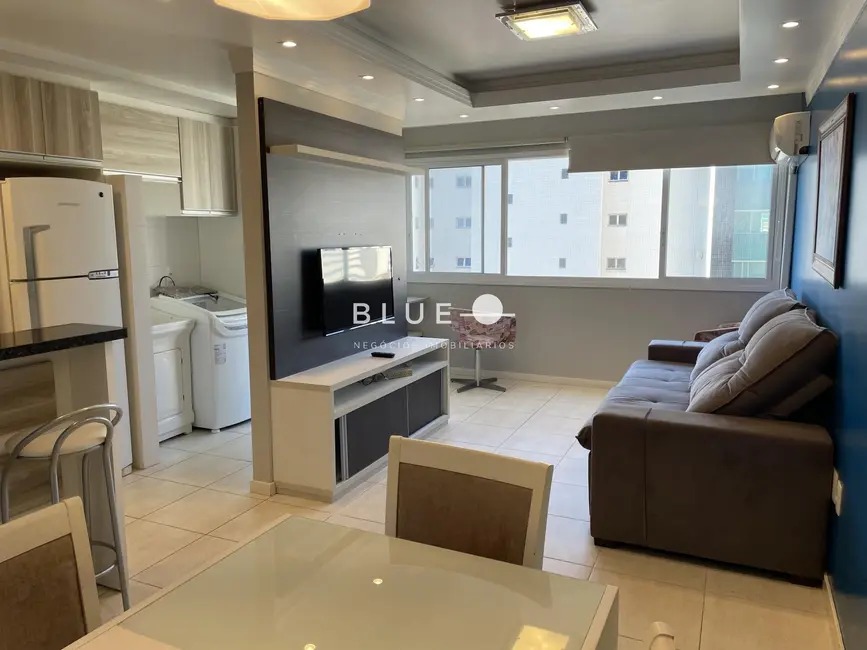 Apartamento com 2 quartos à venda, 66m2 em Centro, Torres - RS - imagem 1 Foto 1 de Apartamento com 2 quartos à venda, 66m2 em Centro, Torres - RS
