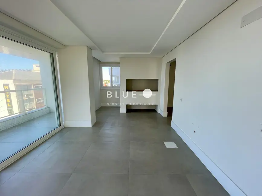 Apartamento com 4 quartos à venda, 296m2 em Torres - RS - imagem 8 Foto 8 de Apartamento com 4 quartos à venda, 296m2 em Torres - RS