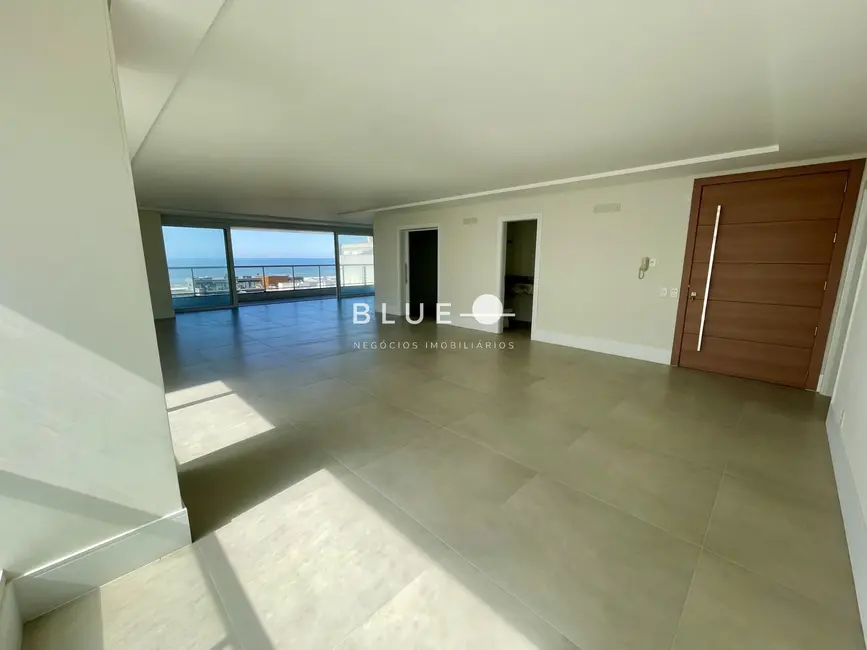 Apartamento com 4 quartos à venda, 296m2 em Torres - RS - imagem 6 Foto 6 de Apartamento com 4 quartos à venda, 296m2 em Torres - RS