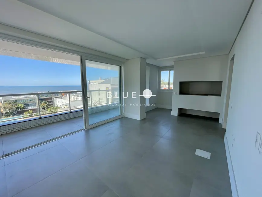 Apartamento com 4 quartos à venda, 296m2 em Torres - RS - imagem 7 Foto 7 de Apartamento com 4 quartos à venda, 296m2 em Torres - RS